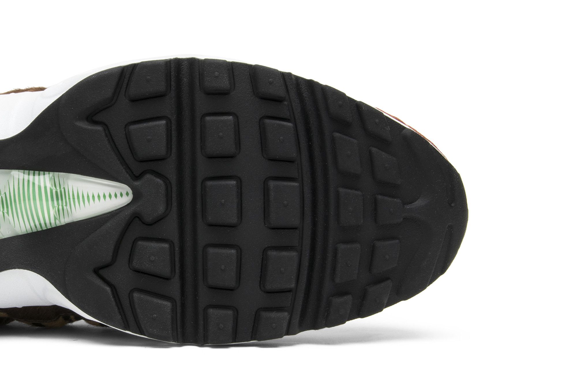Air max 95 dlx atmos store