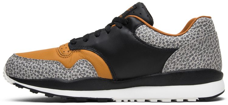 Nike Air Safari OG 2018