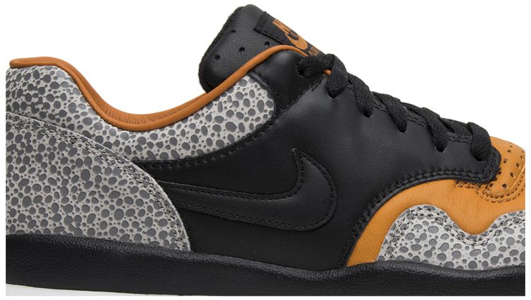 Nike Air Safari OG 2018