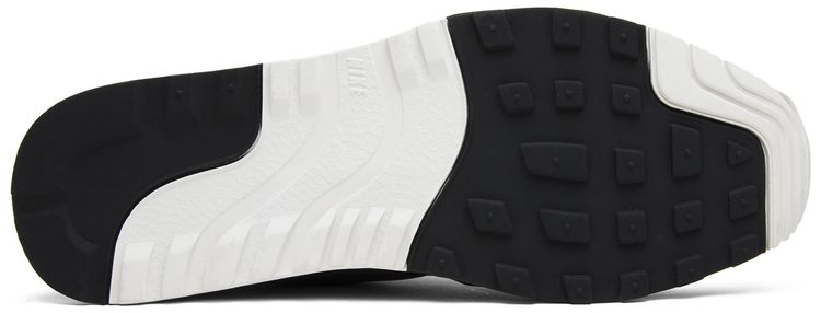 Nike Air Safari OG 2018