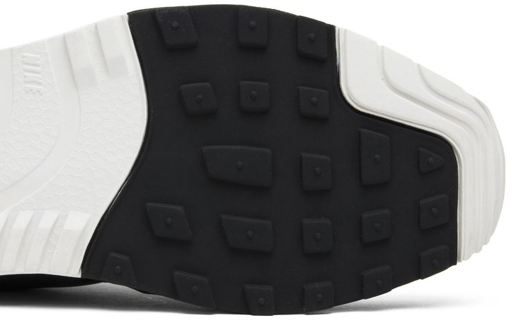 Nike Air Safari OG 2018