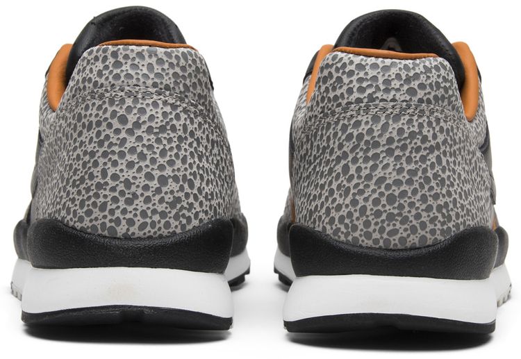 Nike Air Safari OG 2018