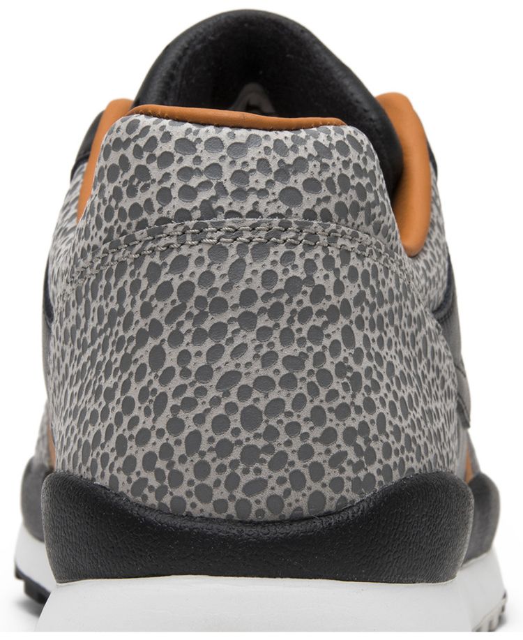 Nike Air Safari OG 2018