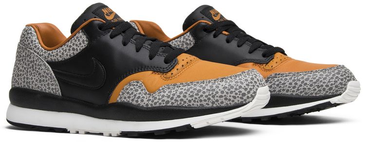 Nike Air Safari OG 2018