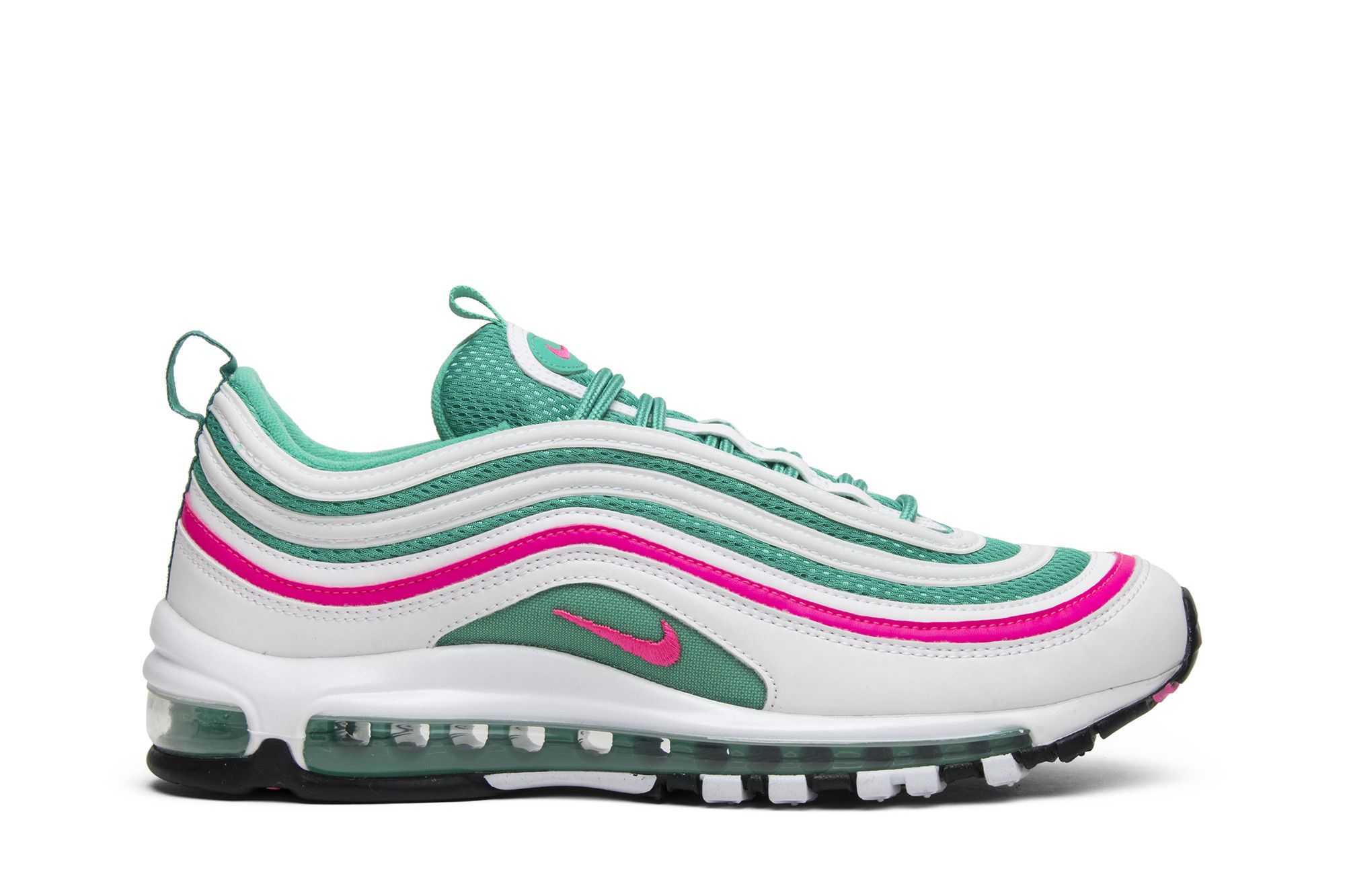 Air max sale 97 pas chere