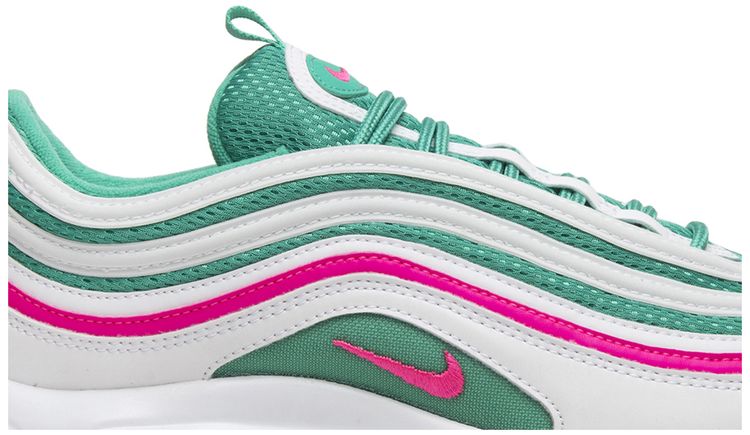 Nike Air Max 97 South Beach