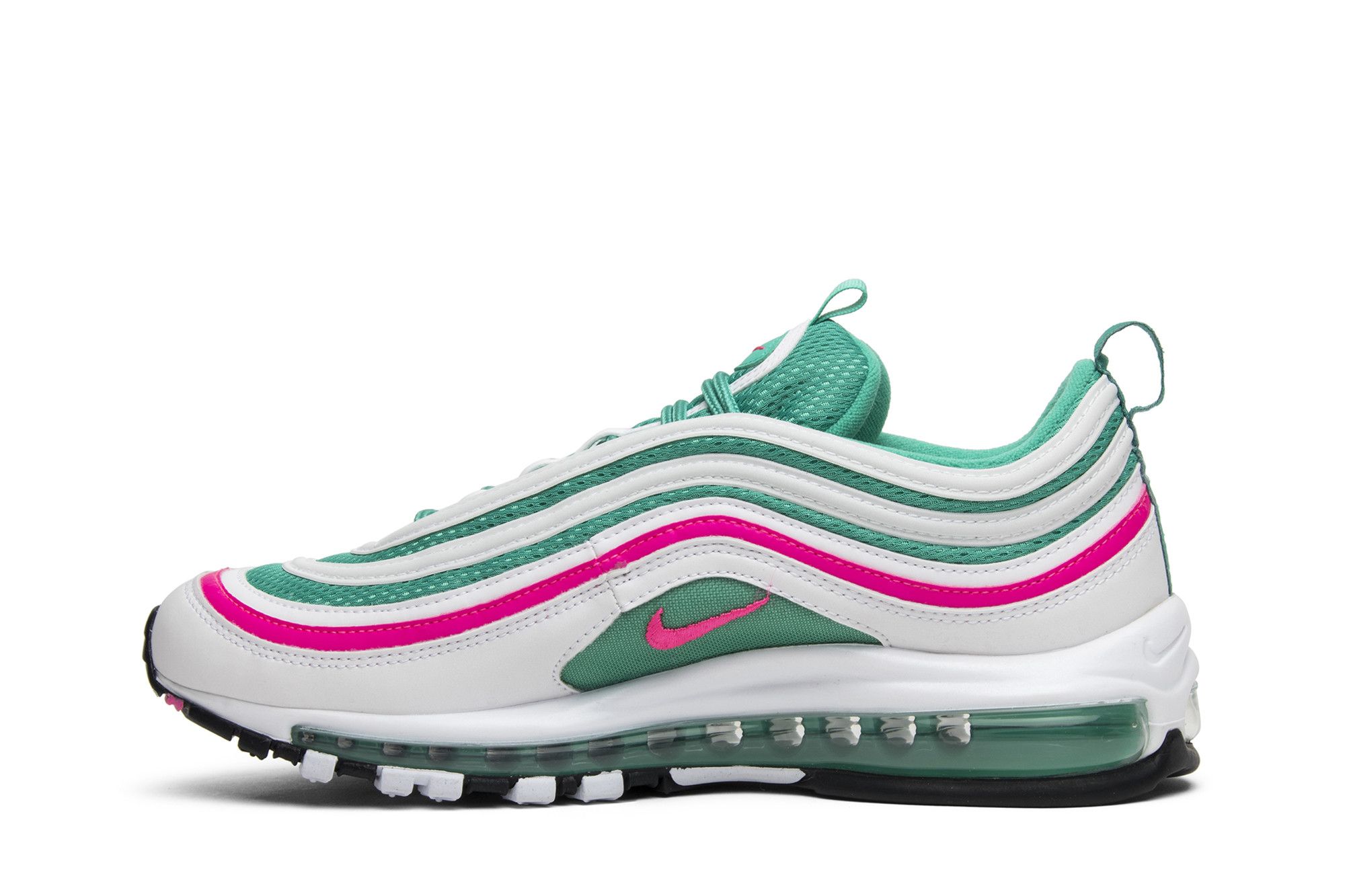 Buy Air Max 97 South Beach 921826 102 GOAT