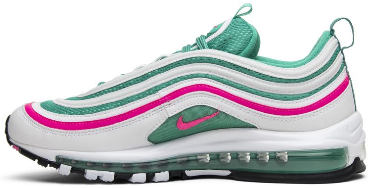 Nike Air Max 97 South Beach