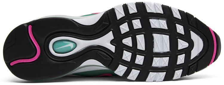 Nike Air Max 97 South Beach