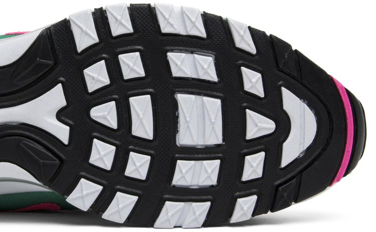 Nike Air Max 97 South Beach