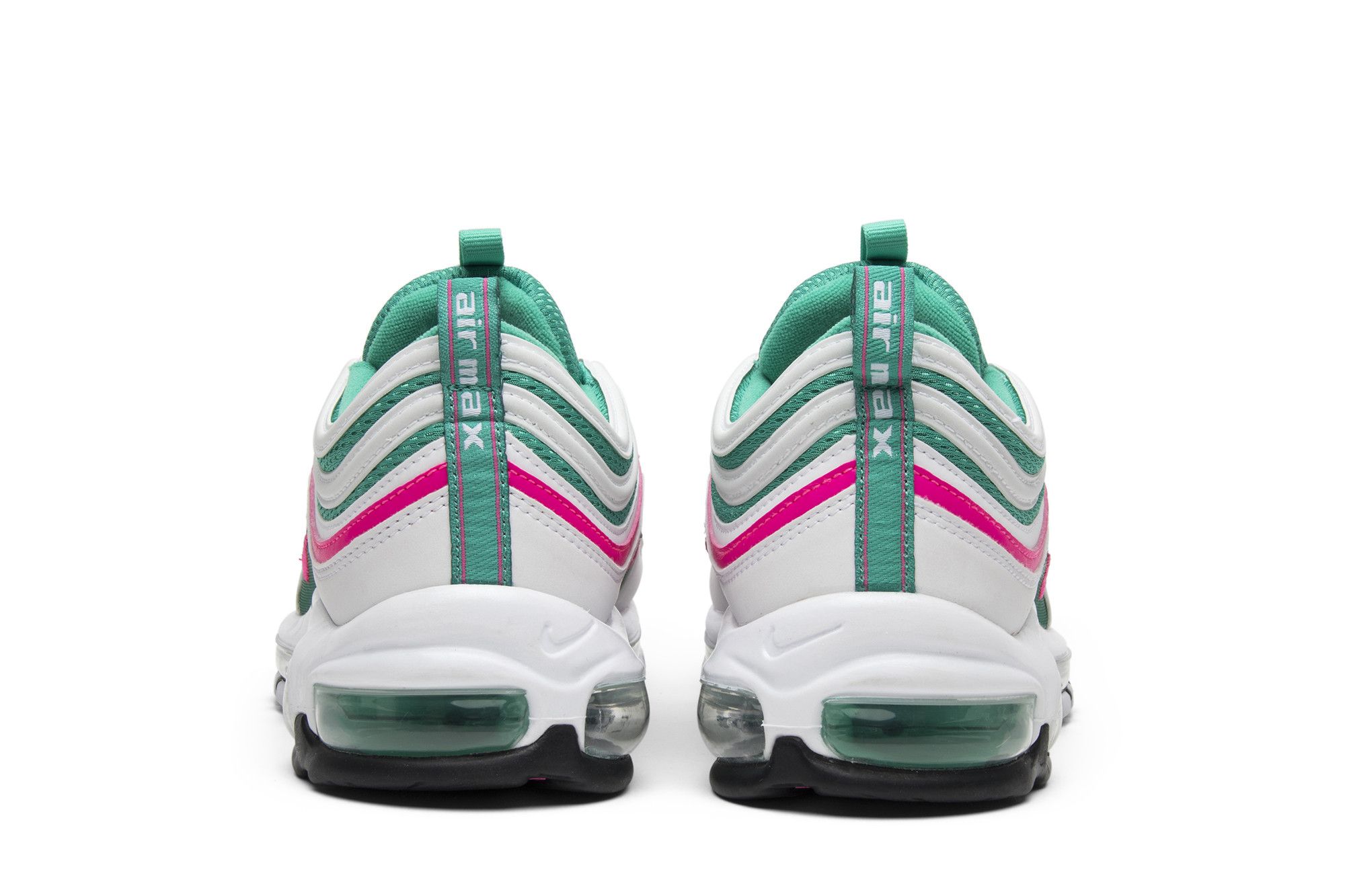 Buy Air Max 97 South Beach 921826 102 GOAT