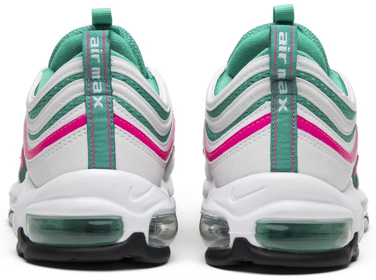 Nike Air Max 97 South Beach