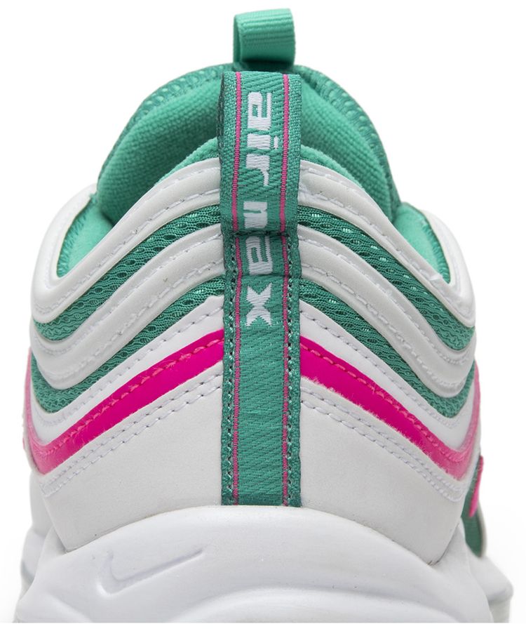 Nike Air Max 97 South Beach