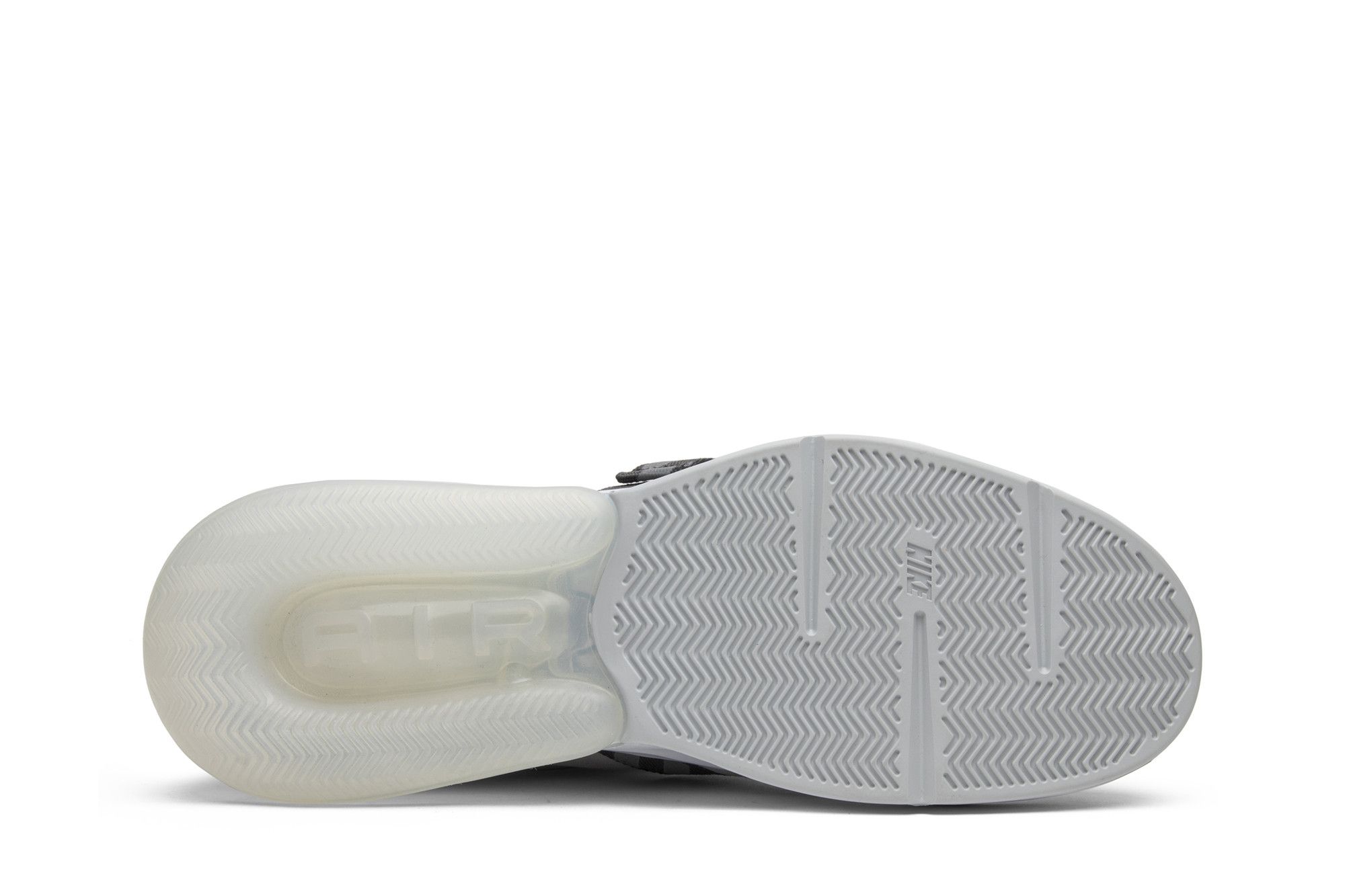 のぶたろう Nike Air Max 270 'White Pack Volt' AH8050-104