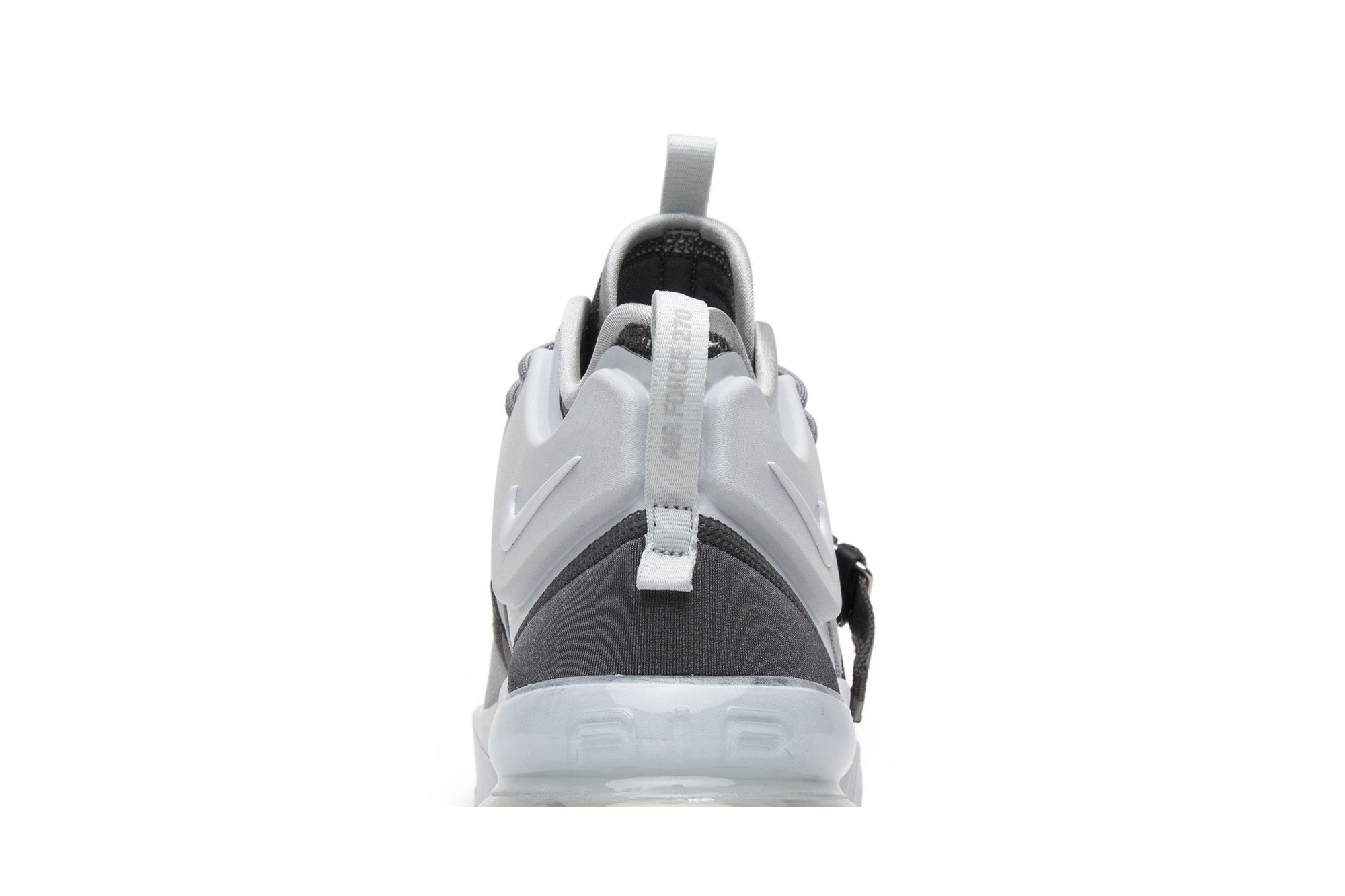 Air force 270 wolf grey shop