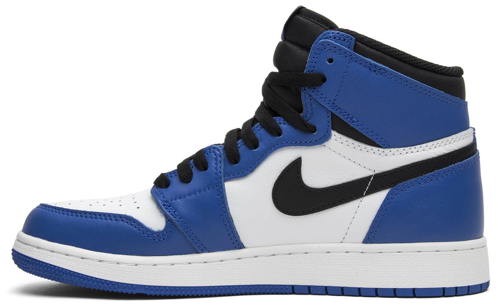 bg air jordan 1