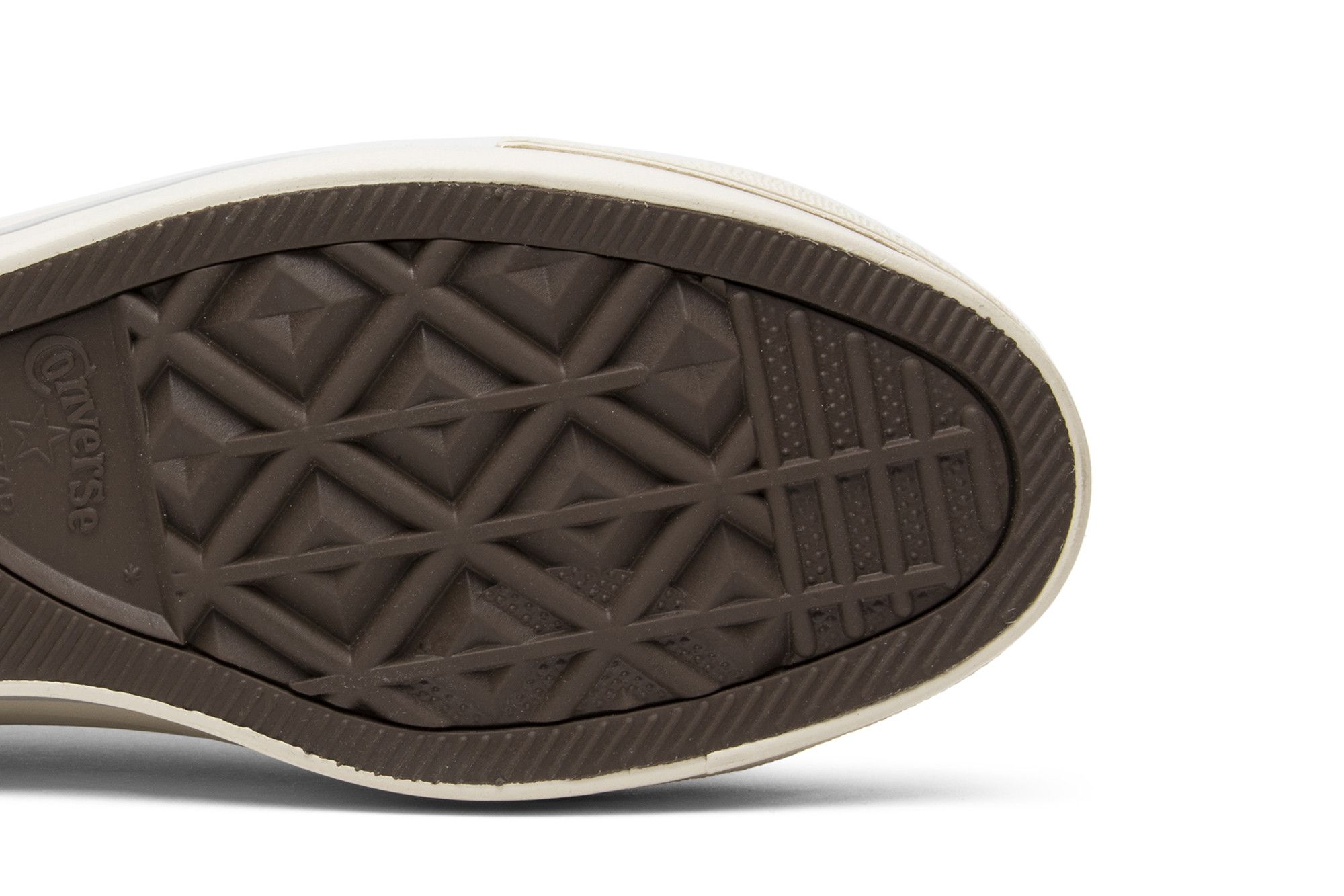 Converse 558914c discount