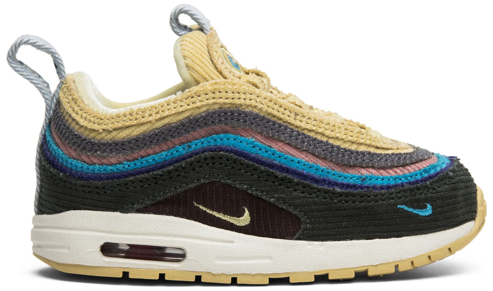 goat sean wotherspoon