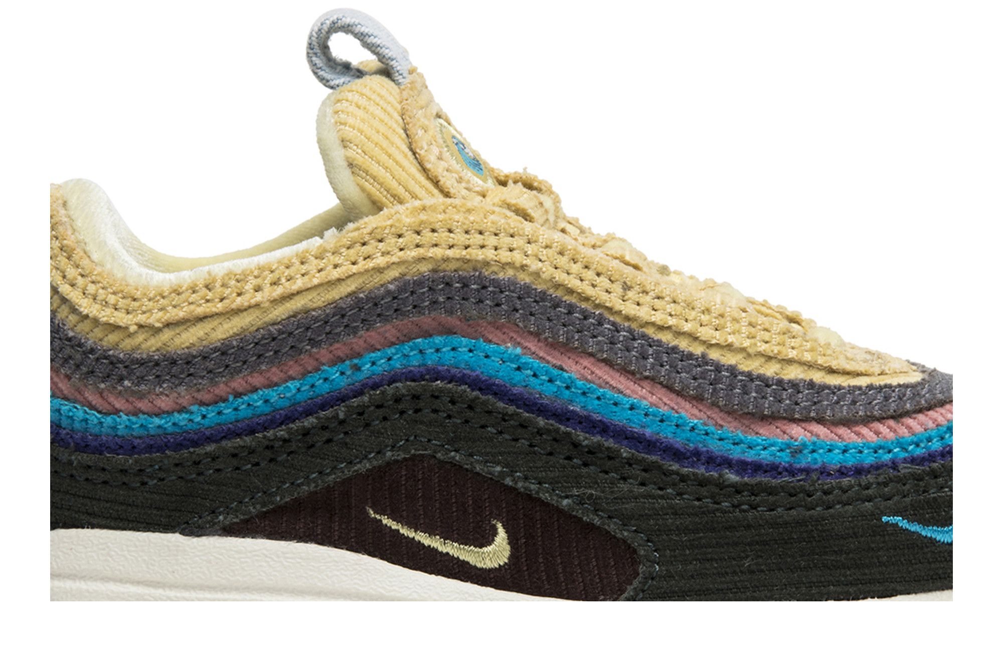 Buy sean wotherspoon online