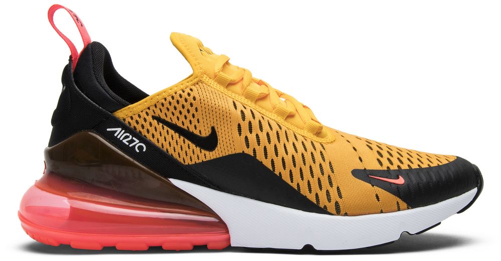 nike air max 270 tiger