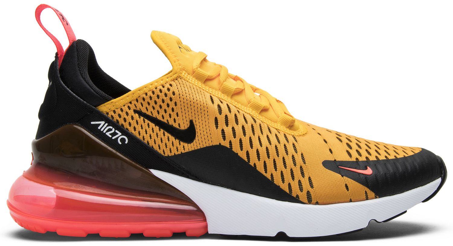 nike air max 270 tiger