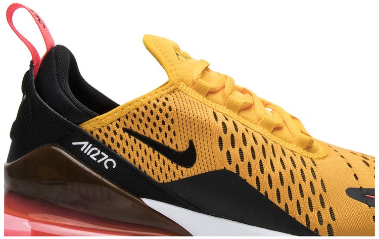 Nike Air Max 270 Tiger