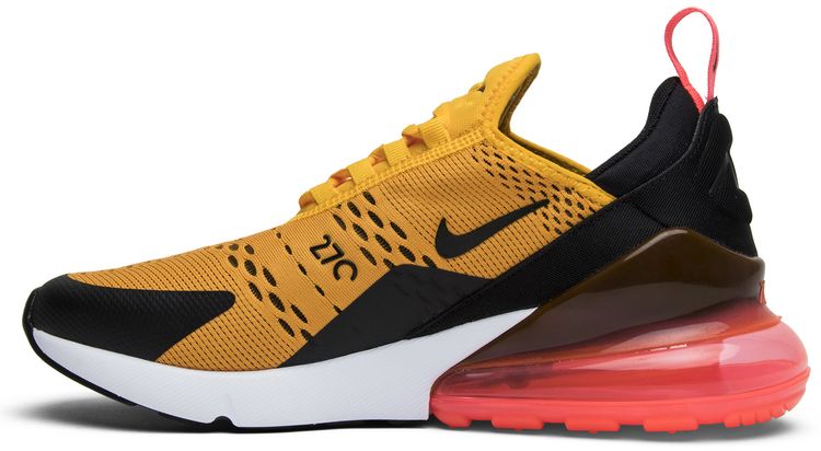 Nike Air Max 270 Tiger