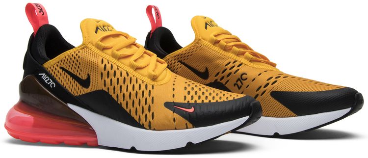 Nike Air Max 270 Tiger