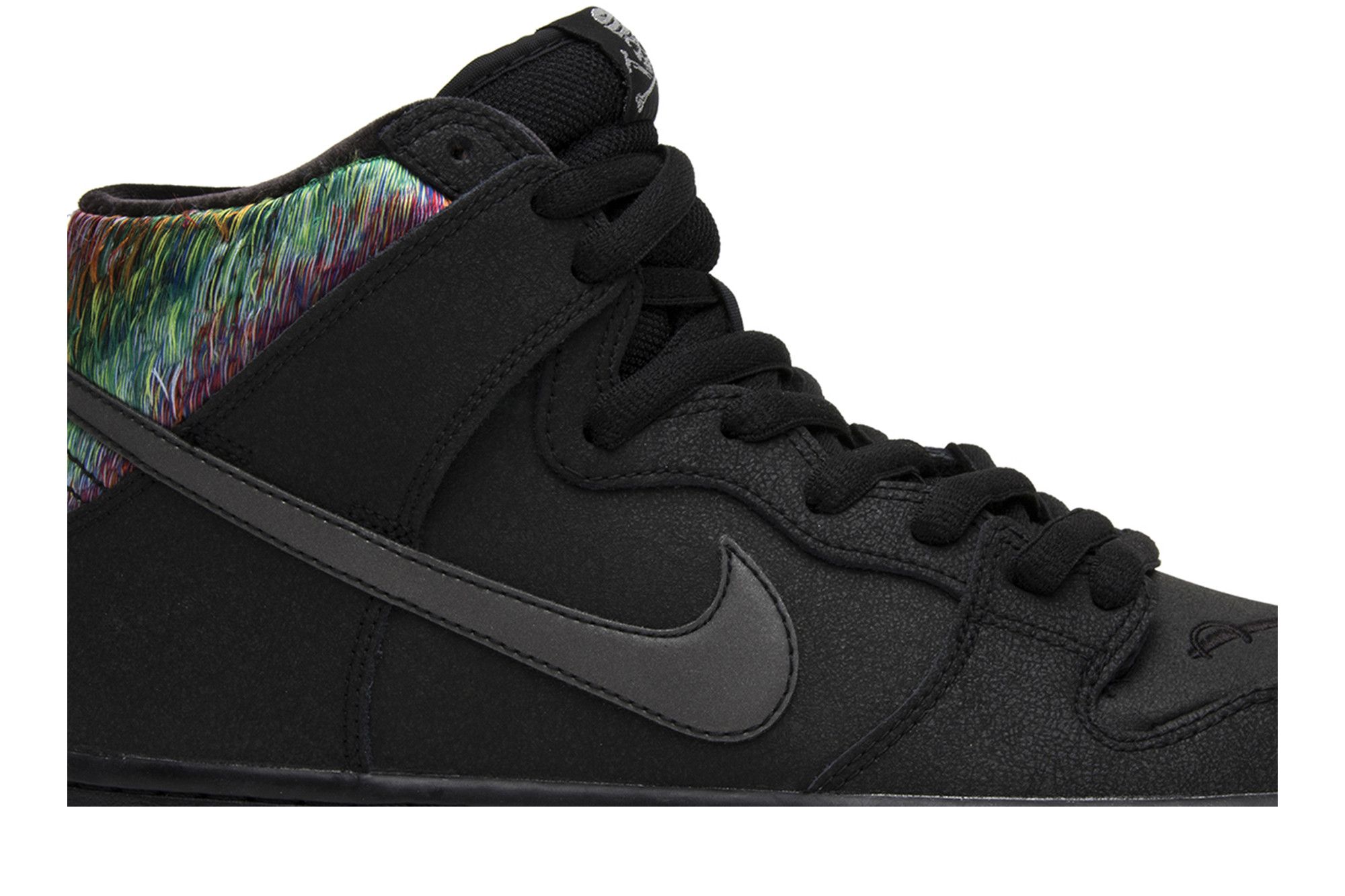 Nike sb gasparilla shop