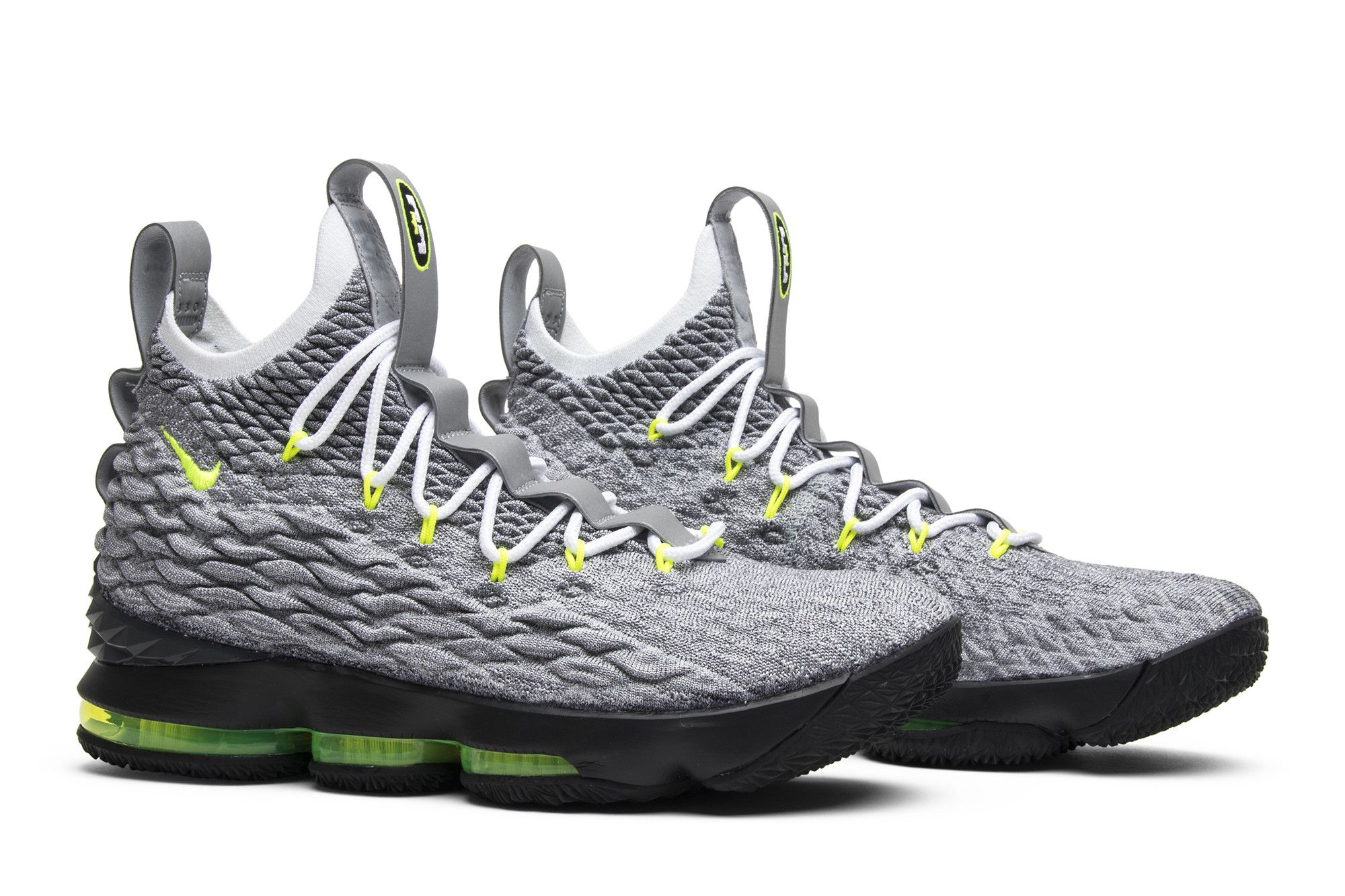Lebron air max discount