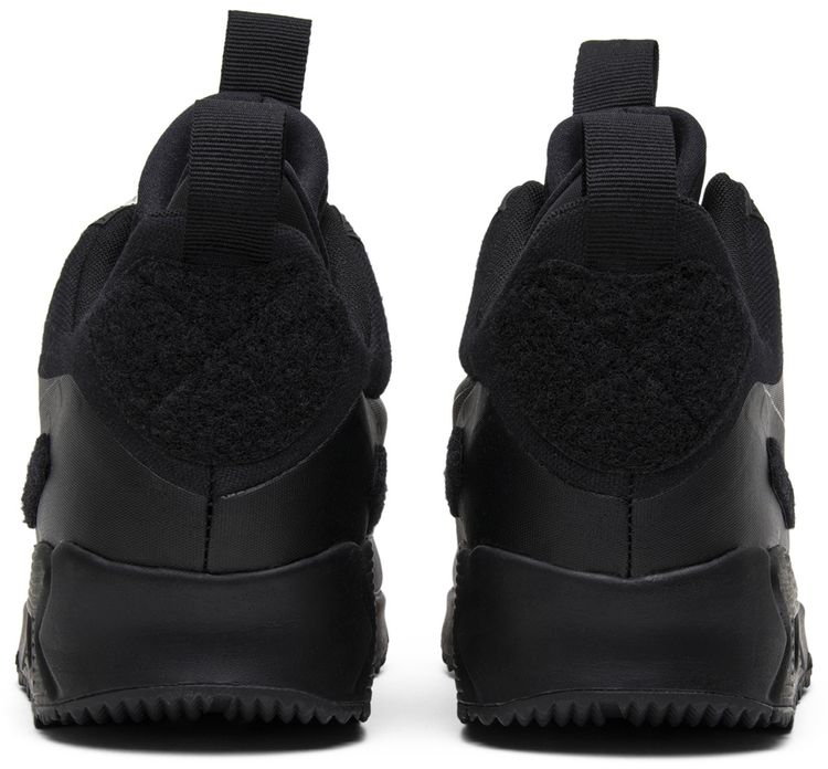 Nike Air Max 90 Sneakerboot SP Patch