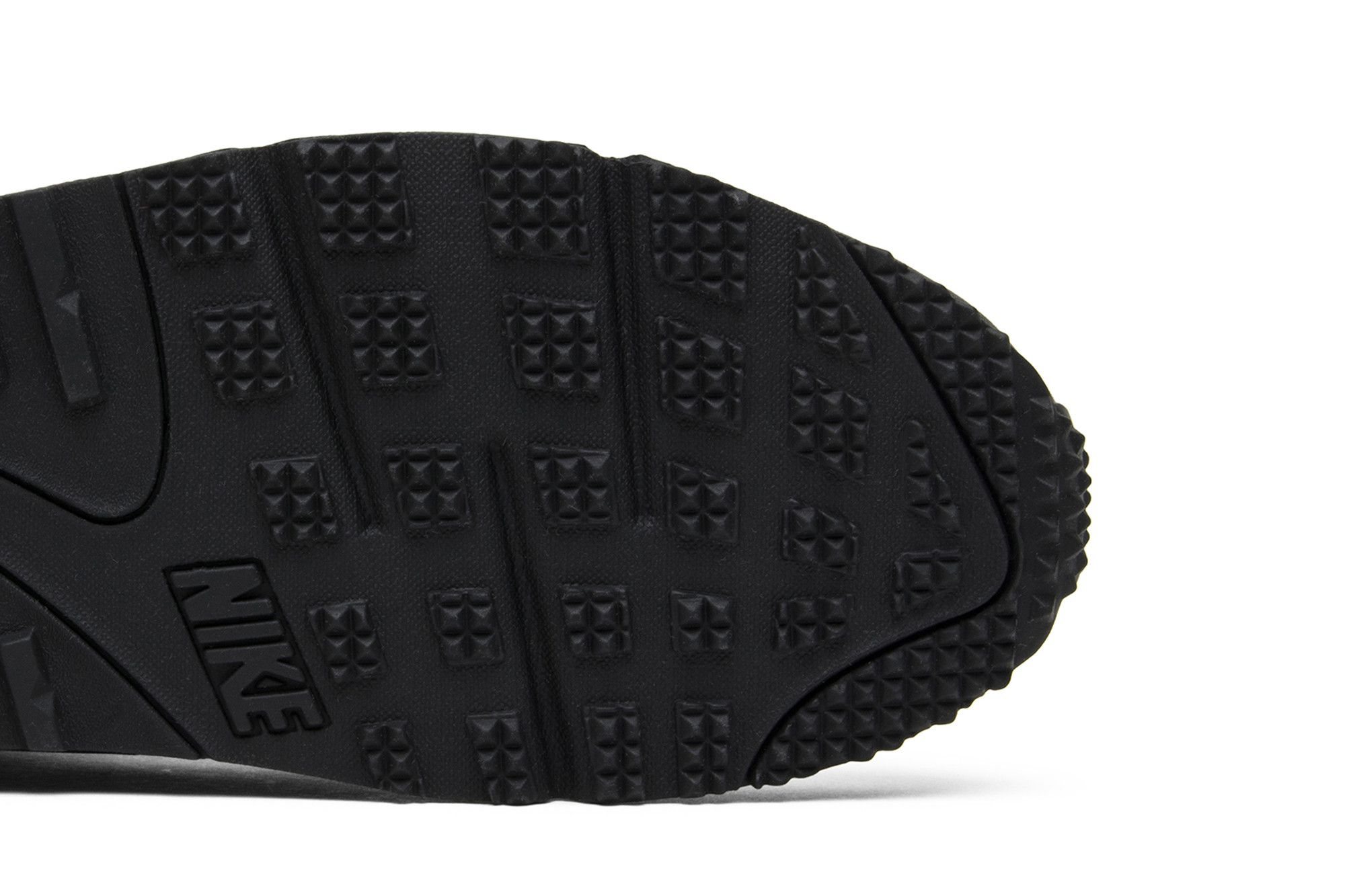 Buy Nike Air Max 90 Sneakerboot SP 'Patch' - 704570 001 | GOAT