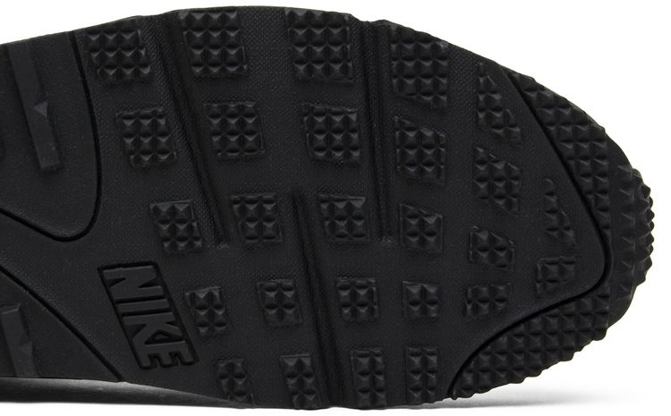 Nike Air Max 90 Sneakerboot SP Patch