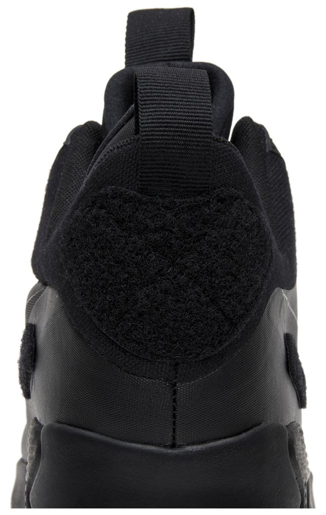 Nike Air Max 90 Sneakerboot SP Patch