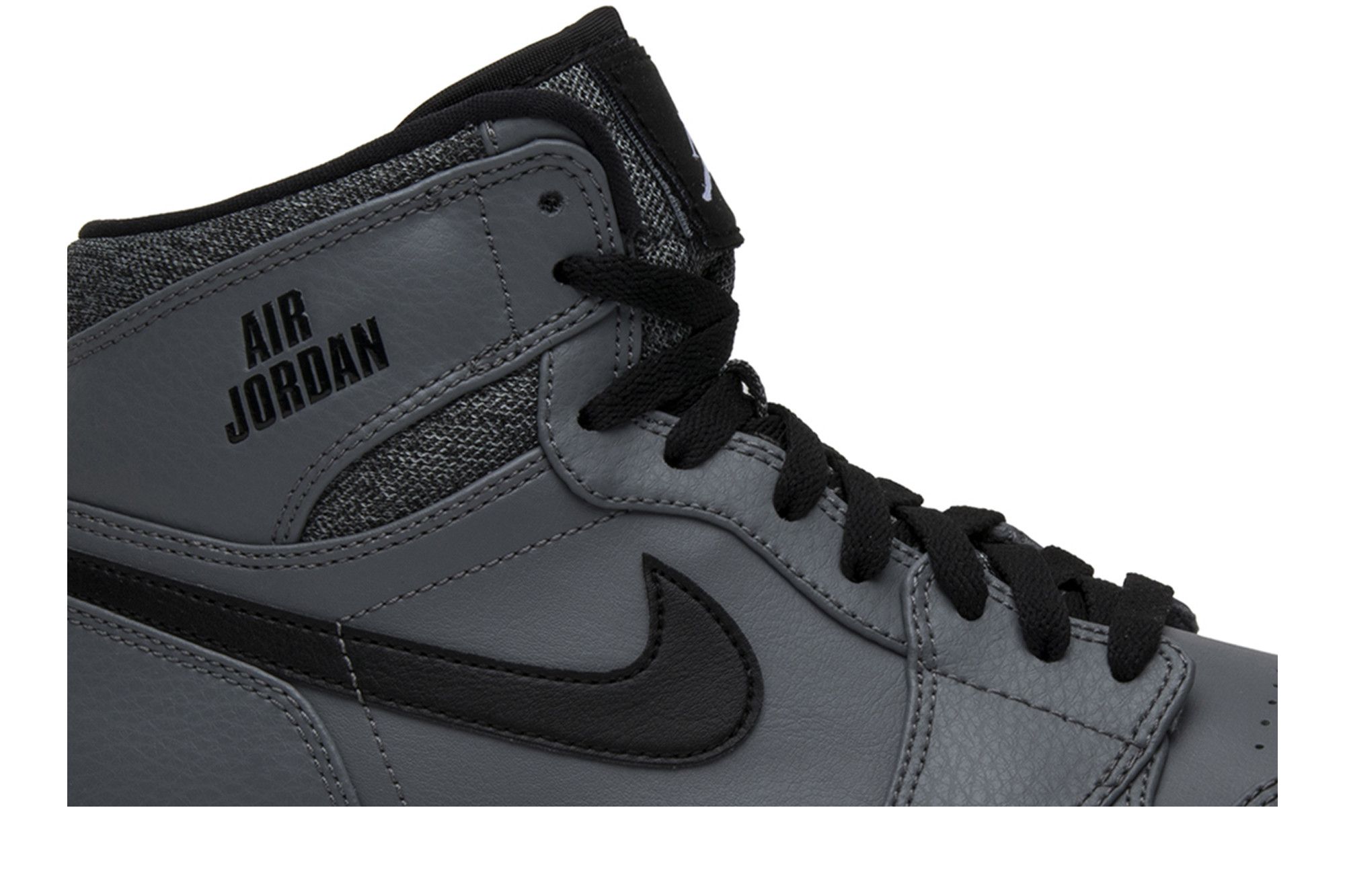 Buy Air Jordan 1 Retro High Rare Air 332550 014 GOAT
