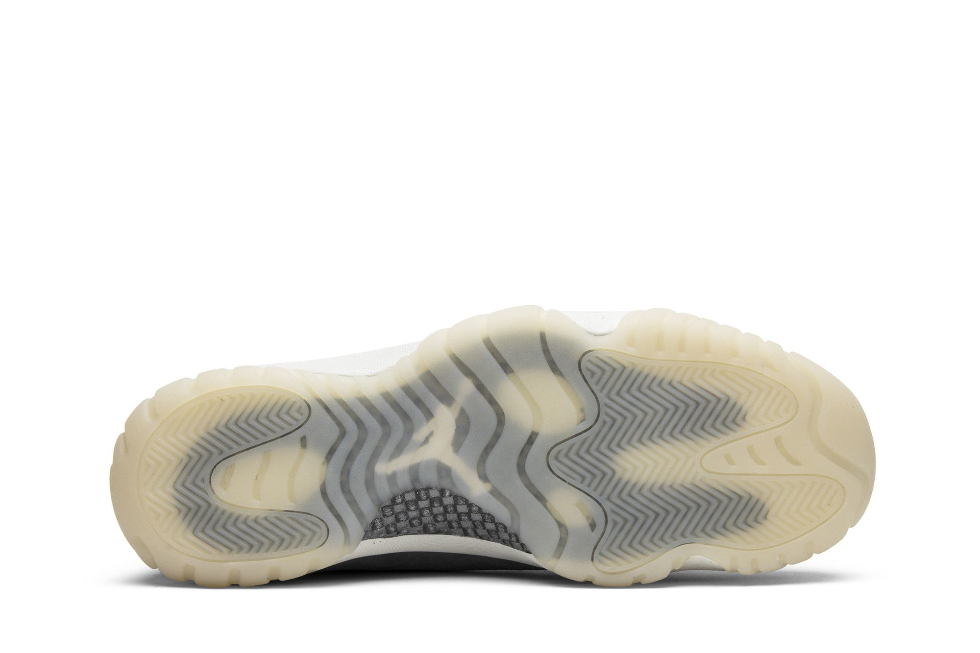 Cool grey 11 bottom shop