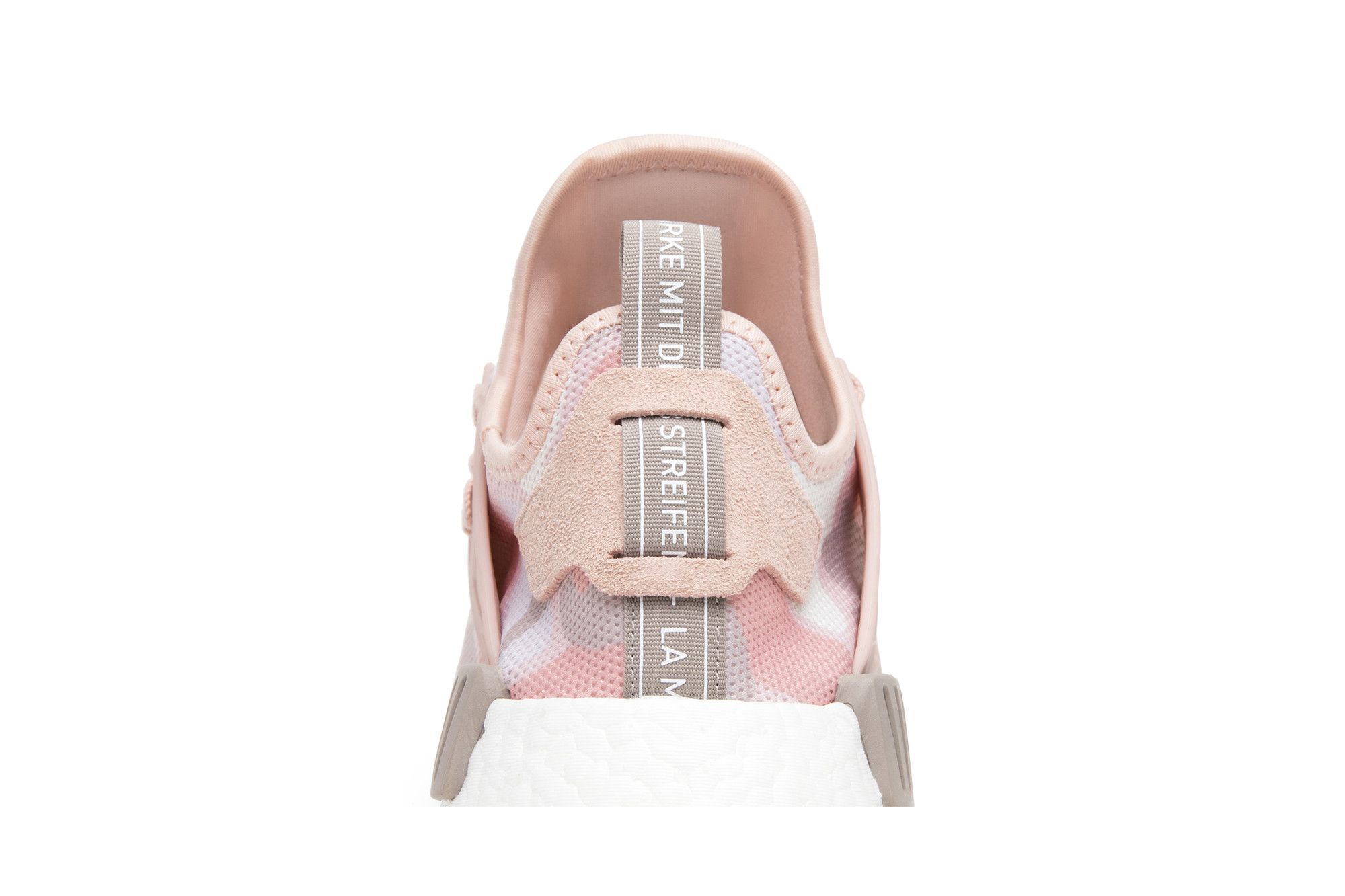 Pink duck camo nmd shop