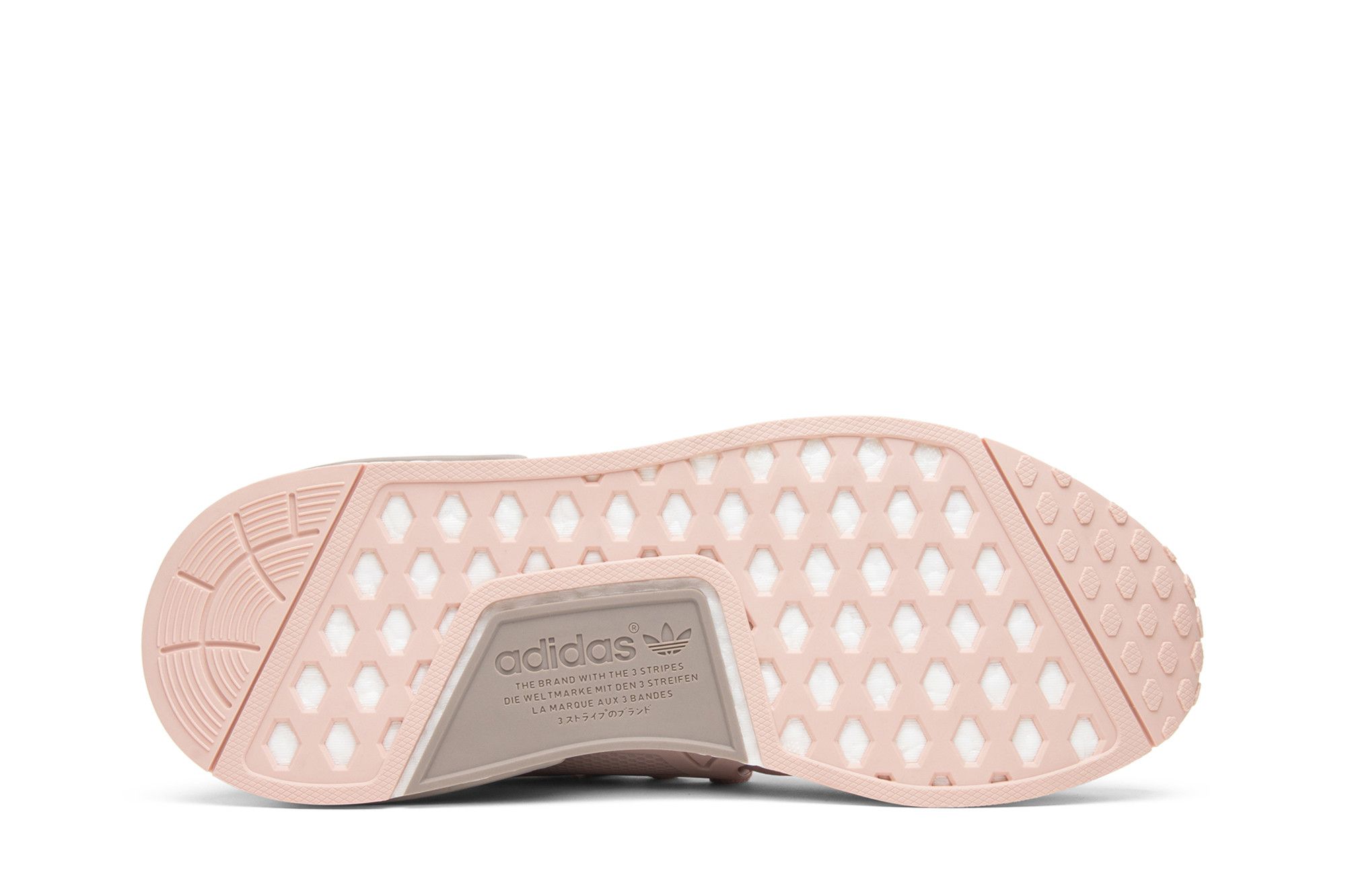 Adidas nmd xr1 pink duck camo store