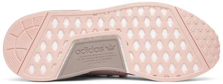 Adidas Wmns NMD XR1 Pink Duck Camo