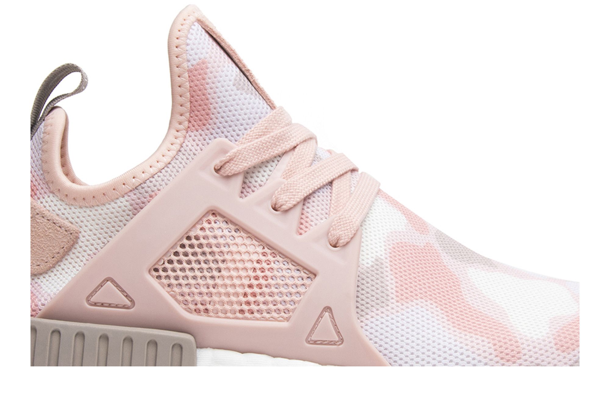 Nmd xr1 duck camo pink outlet