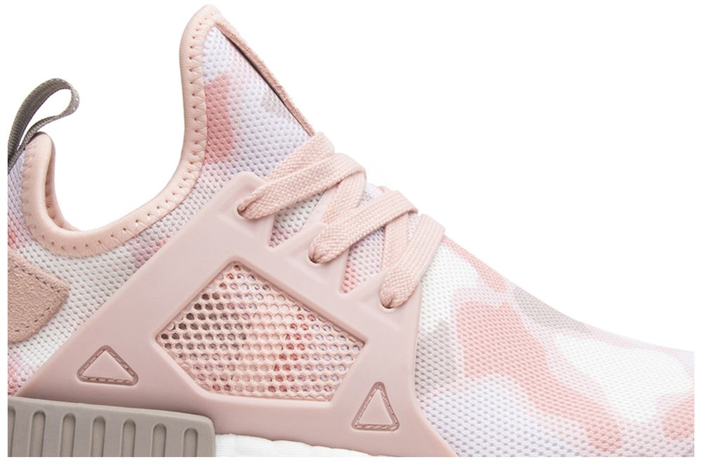 nmd xr1 duck camo green