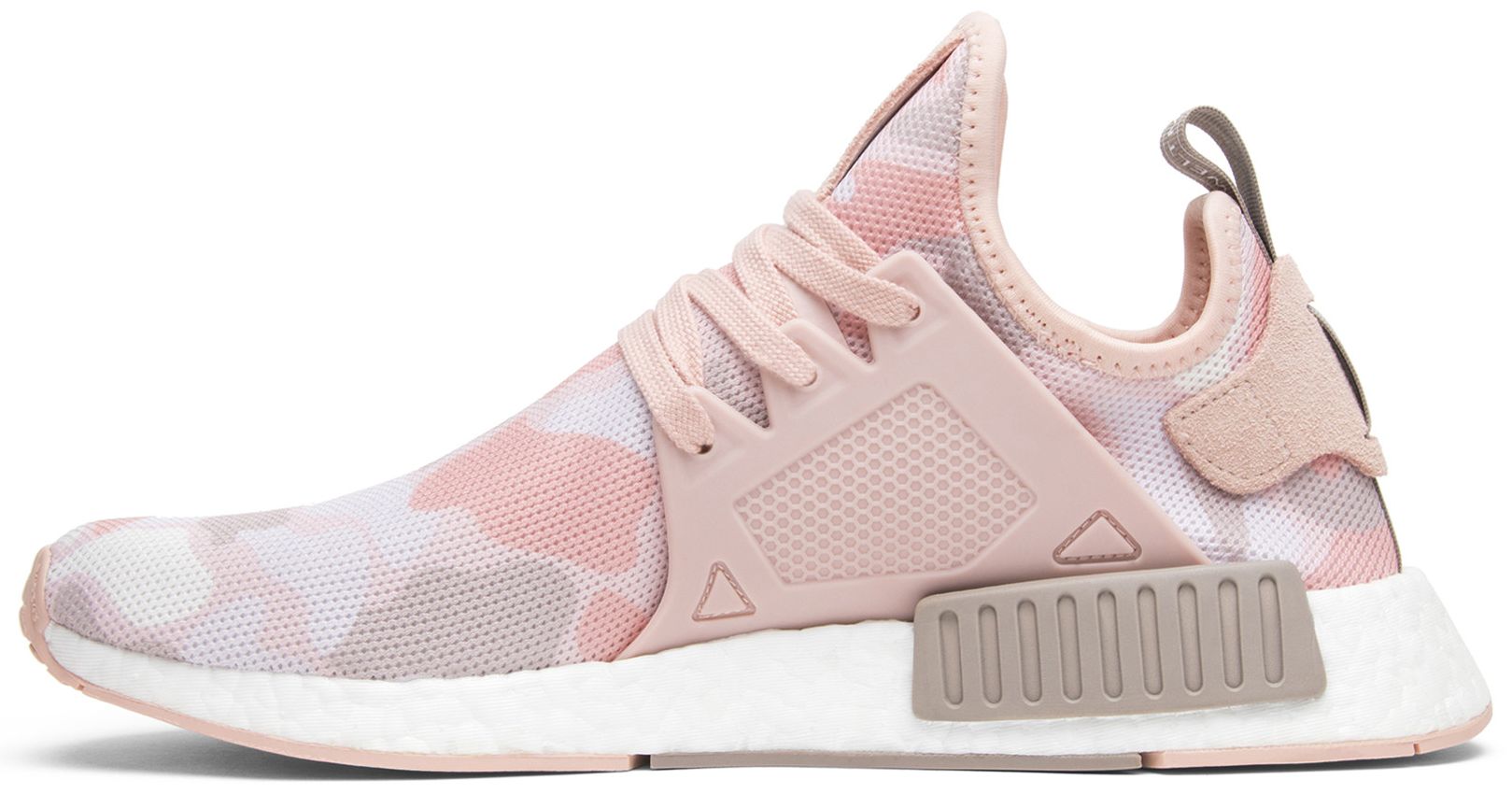 nmd xr1 duck camo green