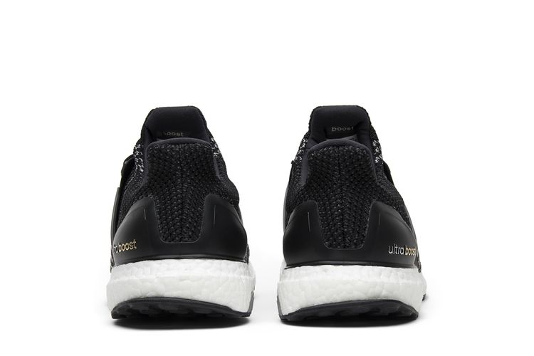 adidas gazelle silver green womens Men's Ultraboost 1.0 Black/Black – Tradehome Shoes
