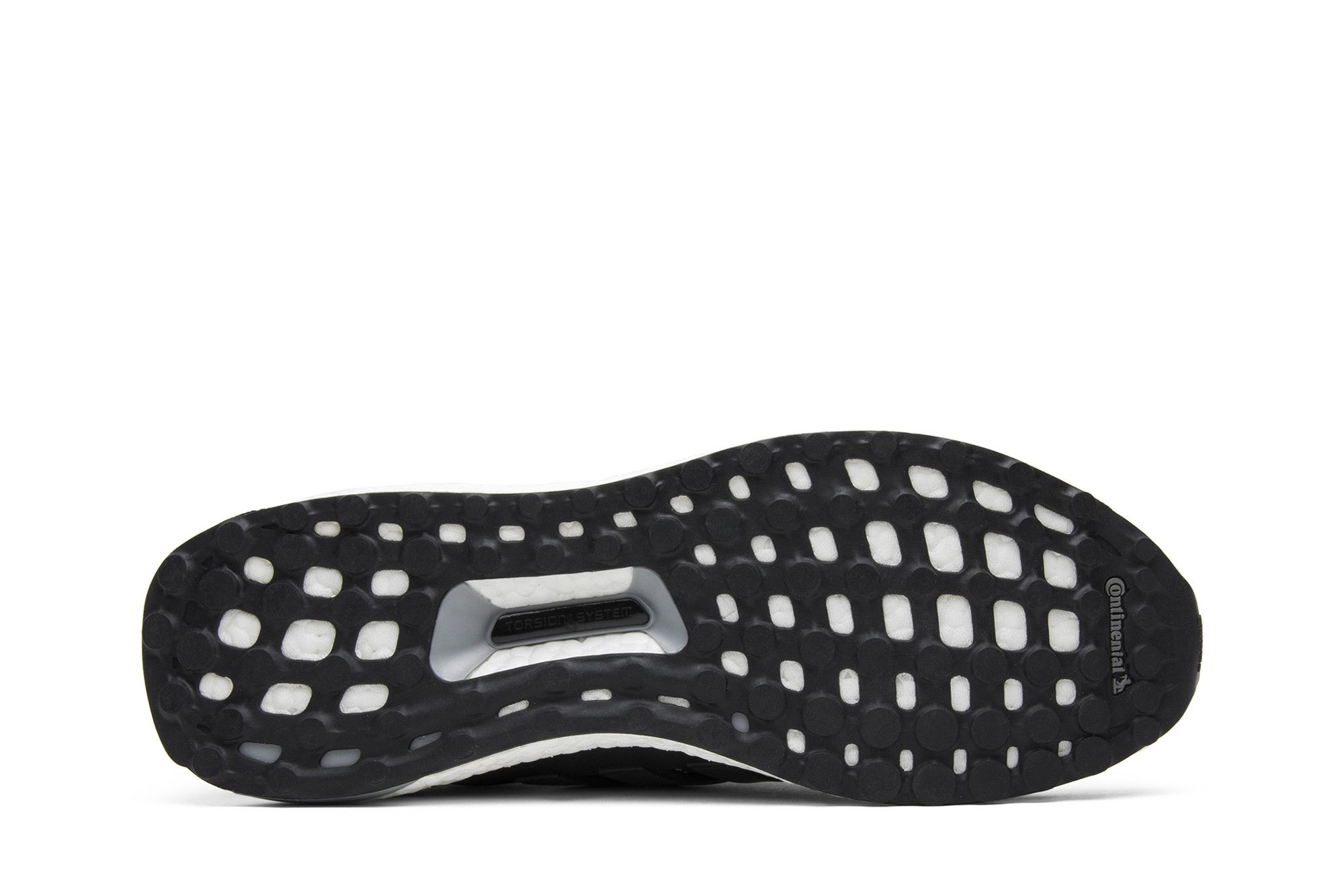 By1795 ultra boost best sale