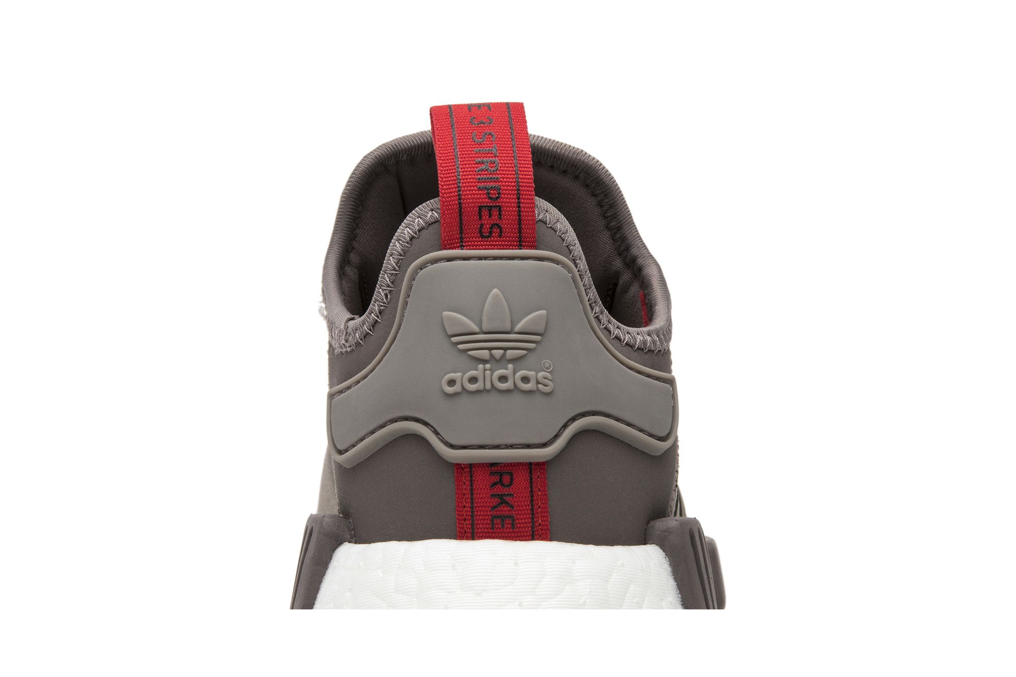 S81881 shop