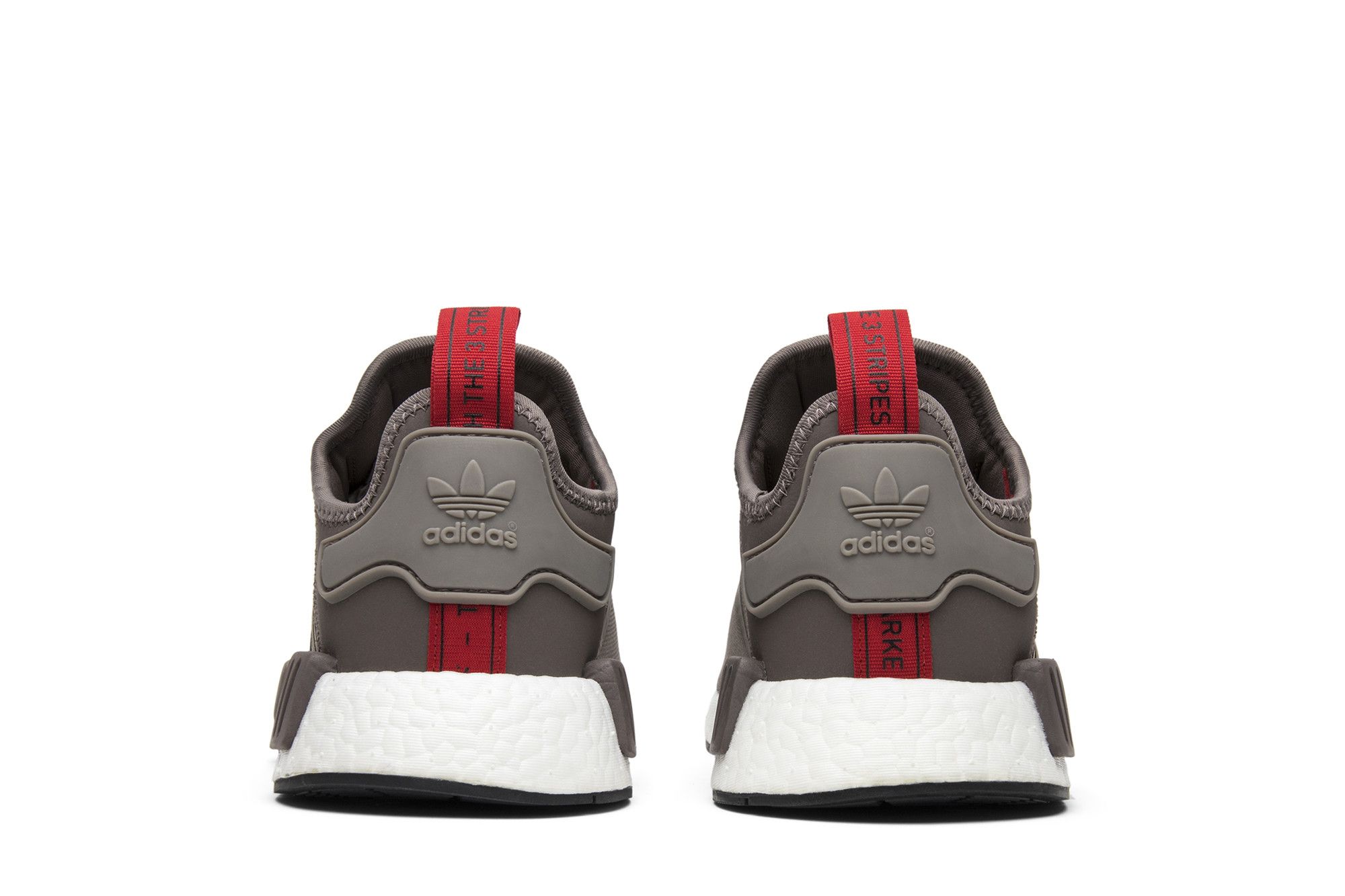 Buy NMD R1 Tech Earth S81881 GOAT UK