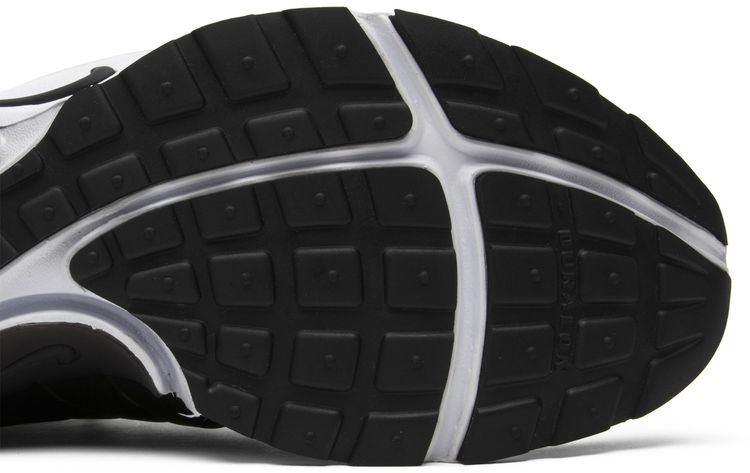 Nike Acronym x Air Presto Mid Multicolor