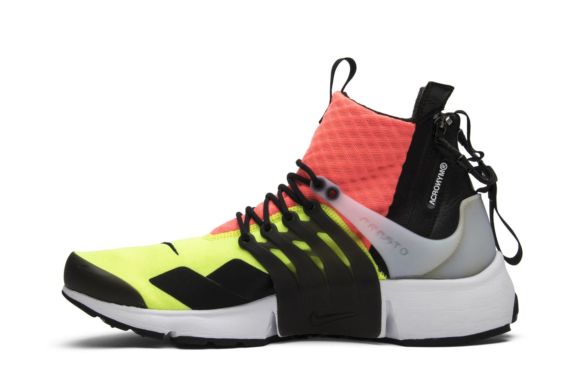Nike acronym presto volt new arrivals