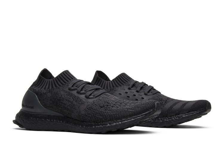 adidas gazelle silver green womens Adidas Women's Ultraboost Light  Jim Kidd Sports