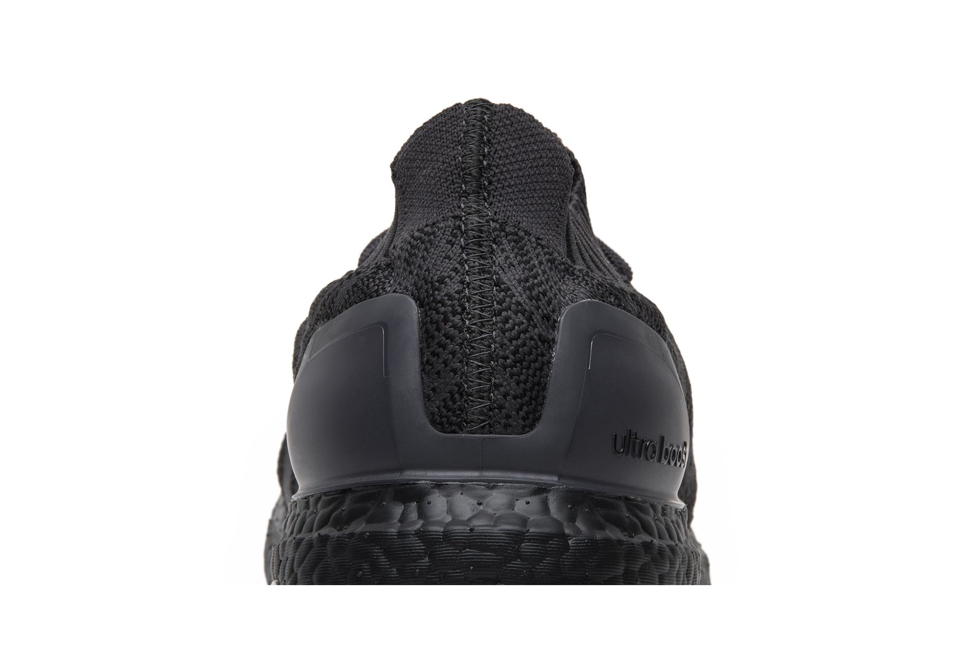 Ba7996 cheap